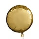 Festive Mylar Balloon – Gcg Flowers, Cary NC