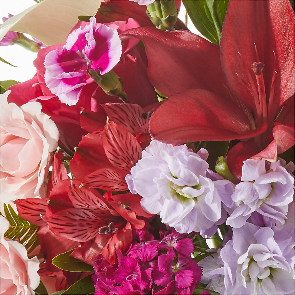 Better Together - A Luxury Florist Original – Gcg Flowers, Cary NC