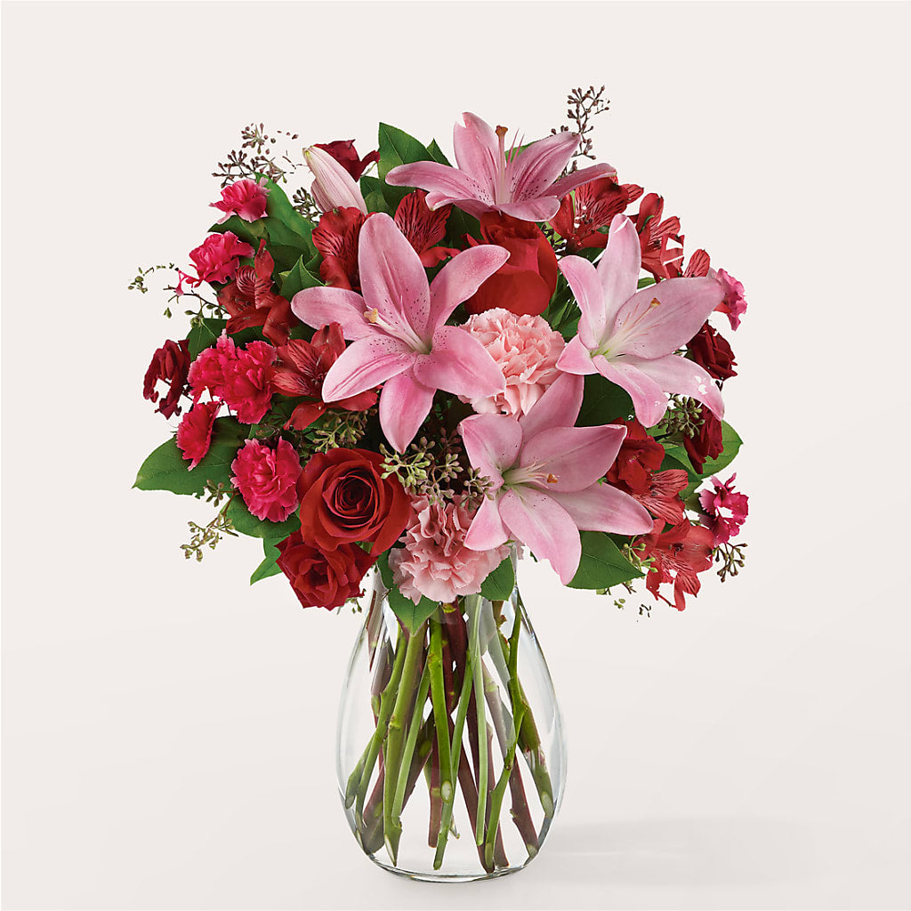 Butterflies Bouquet – Gcg Flowers, Cary NC