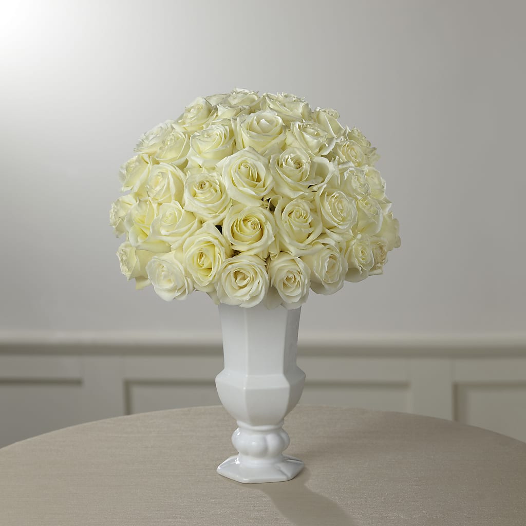 Special Blessings Bouquet – Gcg Flowers, Cary NC