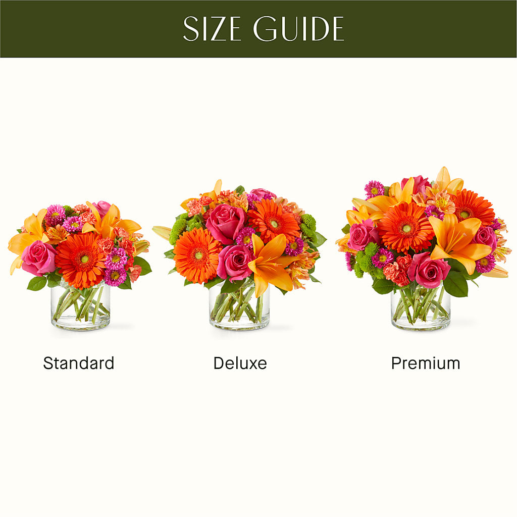 Soiree Bouquet – Gcg Flowers, Cary NC