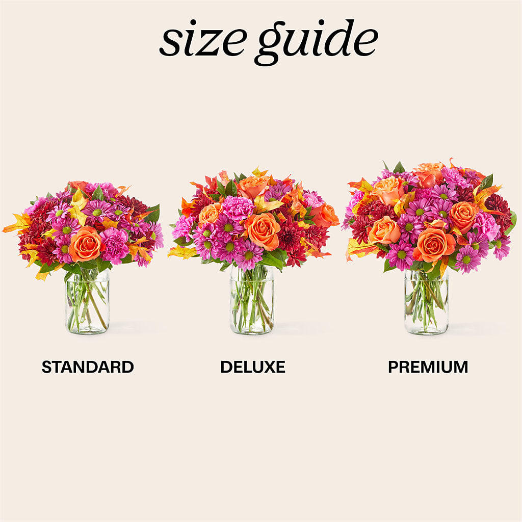 Mum's the Word Bouquet – Gcg Flowers, Cary NC