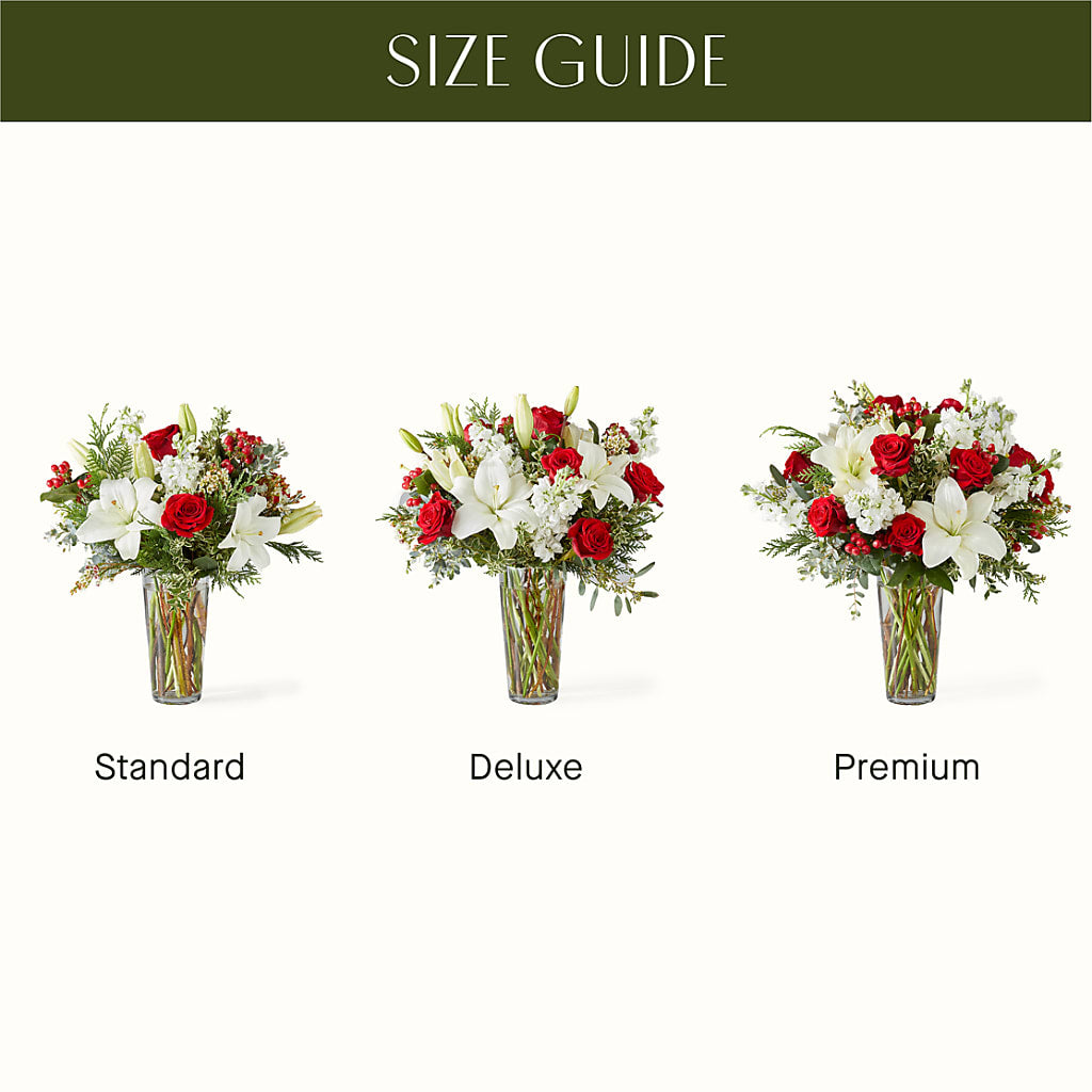 Twinkle Lights Bouquet – Gcg Flowers, Cary NC