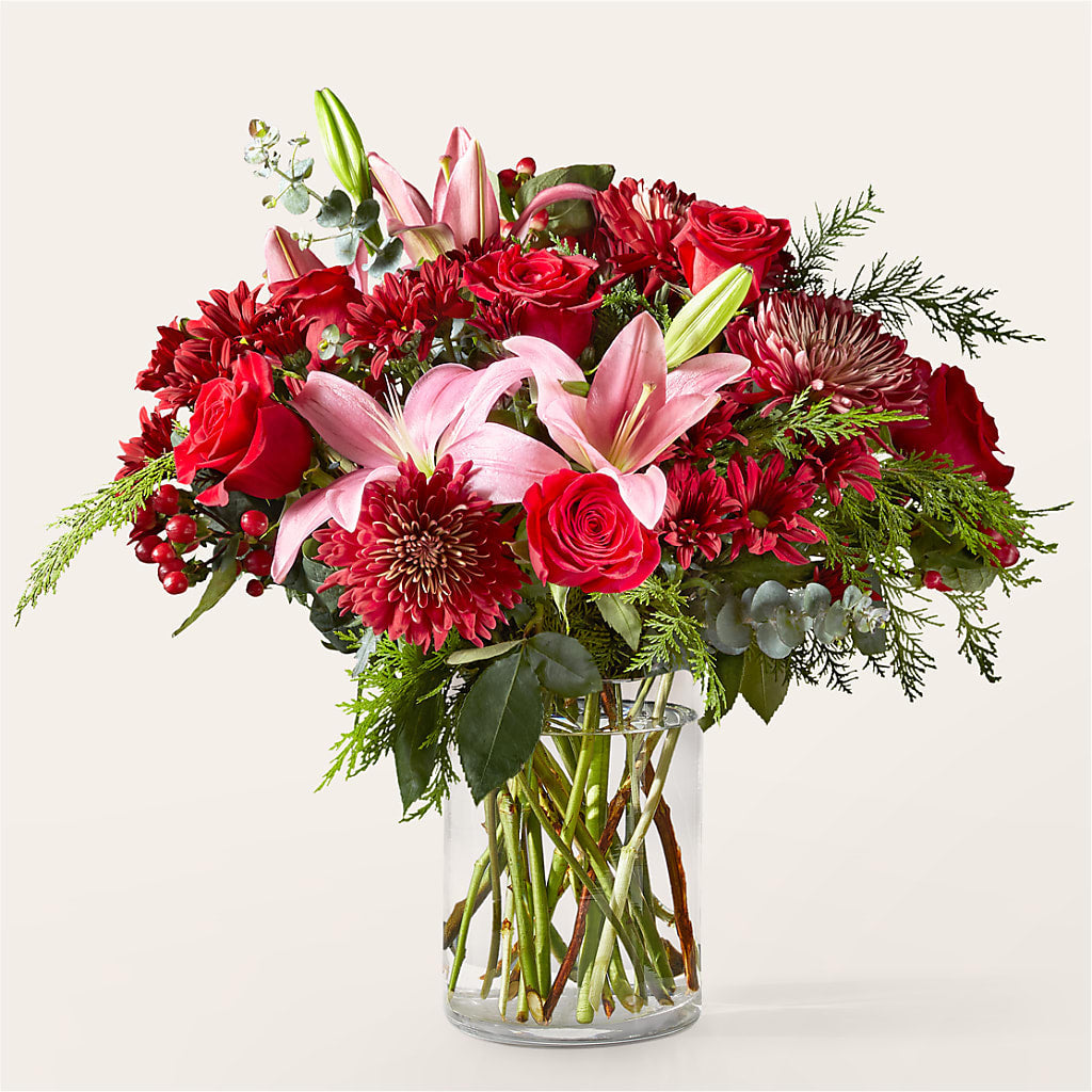 Sugar Cookie Bouquet – Gcg Flowers, Cary NC