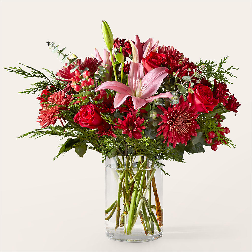 Sugar Cookie Bouquet – Gcg Flowers, Cary NC