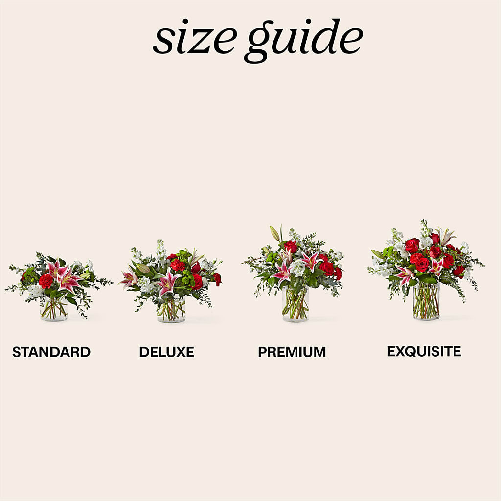 Gumdrop Button Bouquet – Gcg Flowers, Cary NC