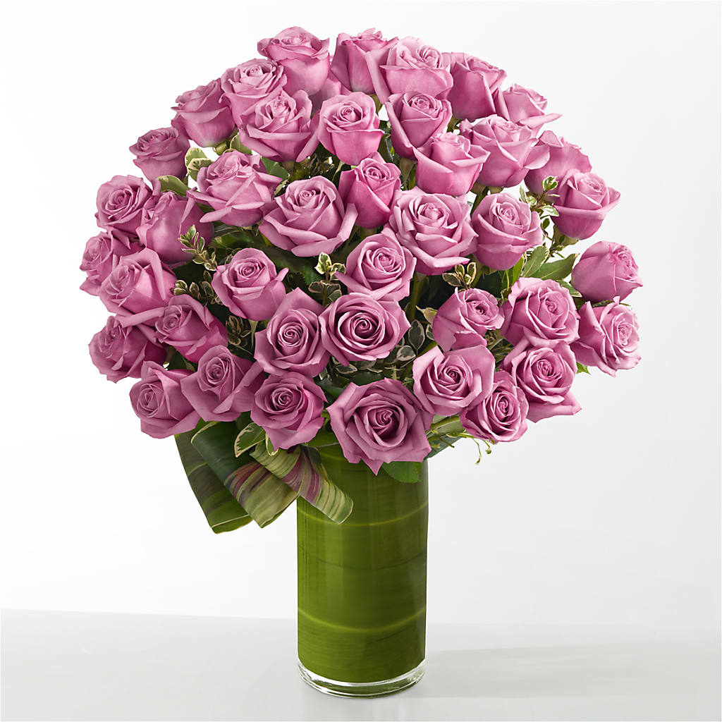 The Sweet Spot – Gcg Flowers, Cary NC