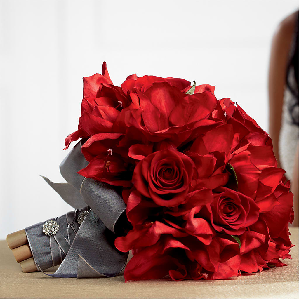 Heart's Happiness Bouquet – Gcg Flowers, Cary NC
