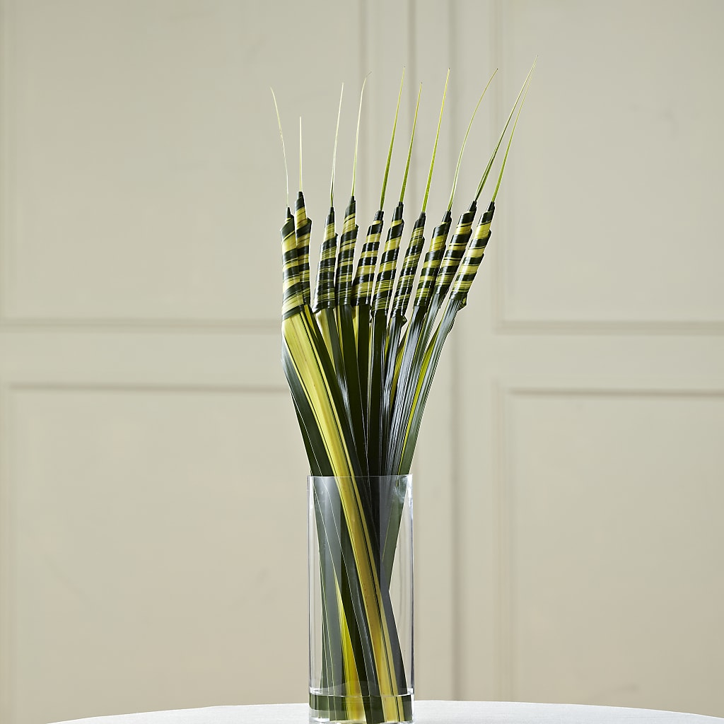 Twisted Hala Bouquet – Gcg Flowers, Cary NC