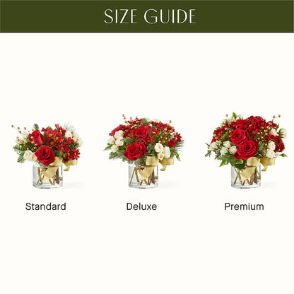 Believe Bouquet –  Gcg Flowers, Cary NC