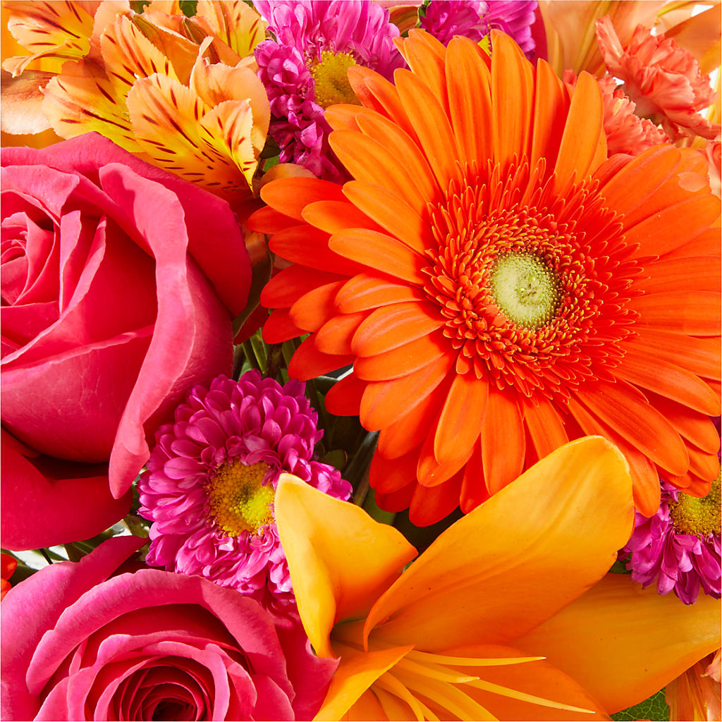 Soiree Bouquet –  Gcg Flowers, Cary NC