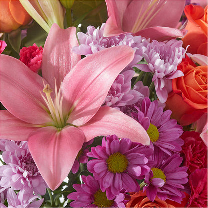 One and Only Bouquet –  Gcg Flowers, Cary NC