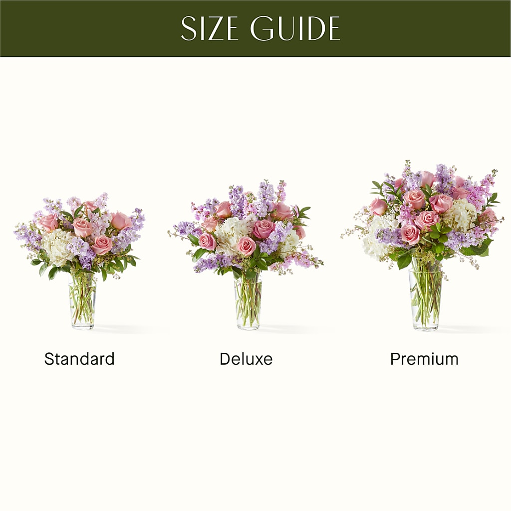 Embraced Bouquet –  Gcg Flowers, Cary NC