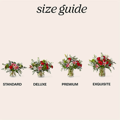 Gumdrop Button Bouquet –  Gcg Flowers, Cary NC
