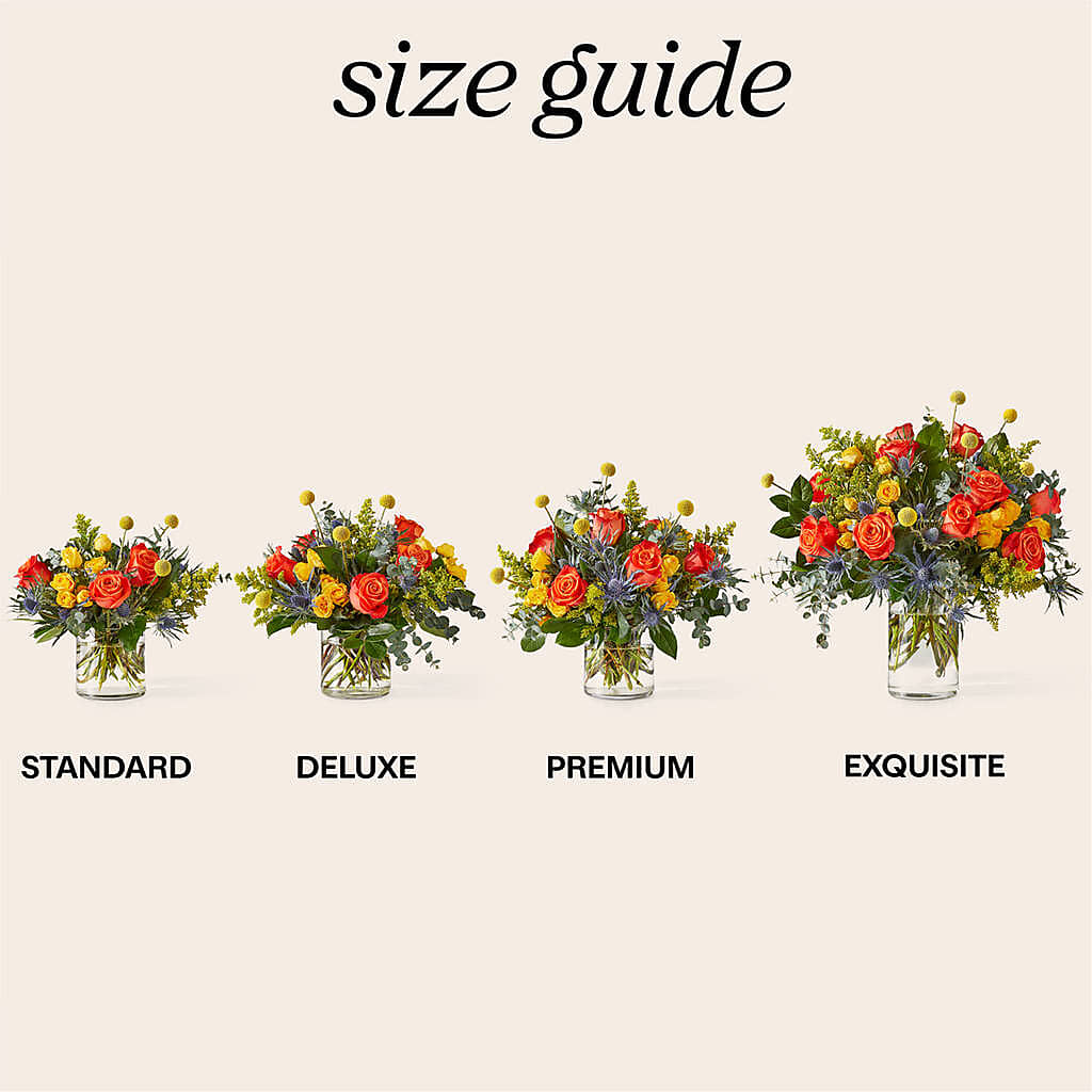 Disco Bouquet –  Gcg Flowers, Cary NC