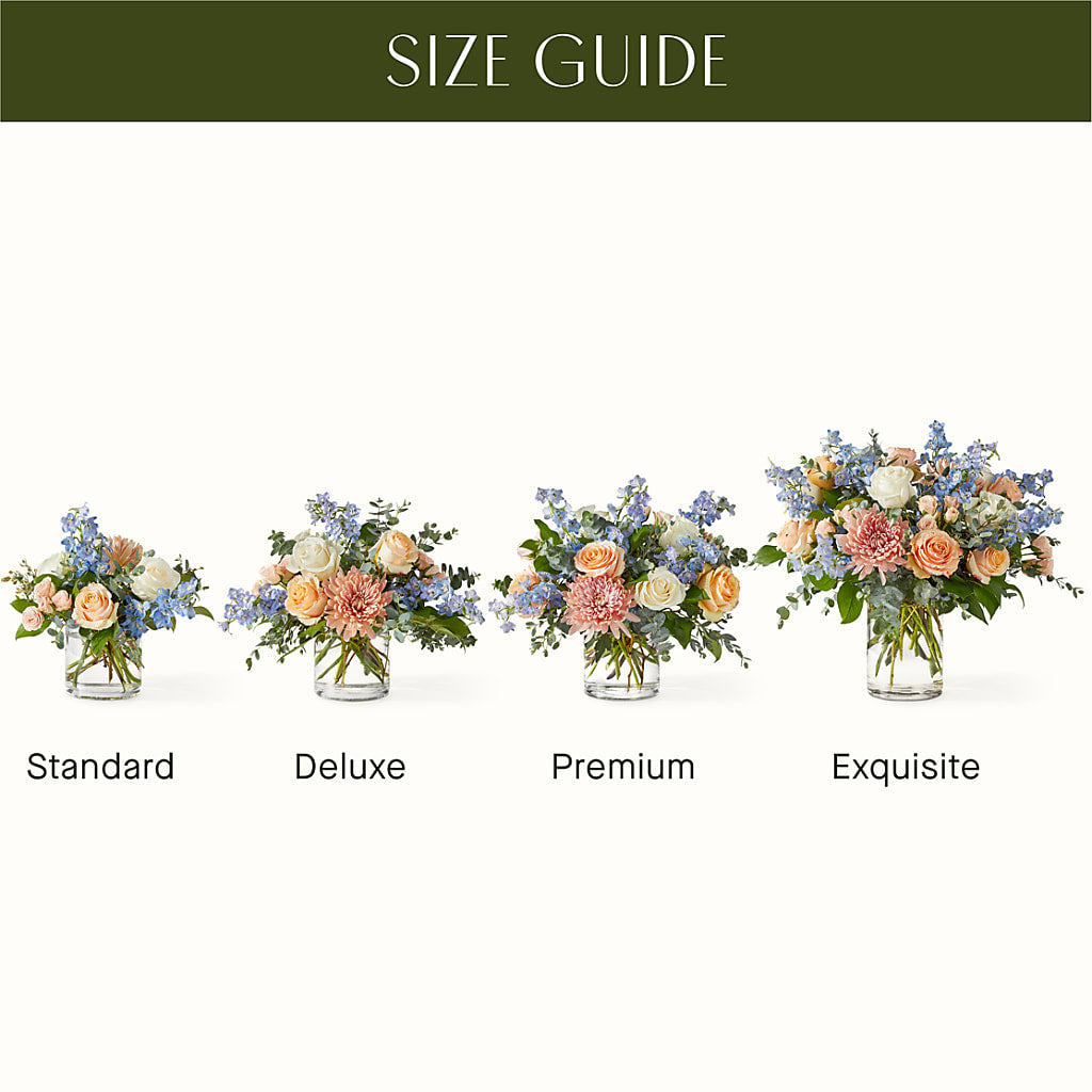 Inspired Bouquet –  Gcg Flowers, Cary NC