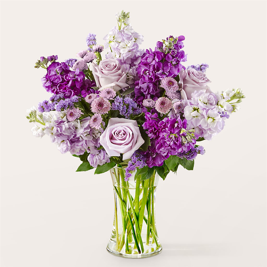 Give a Twirl Bouquet –  Gcg Flowers, Cary NC