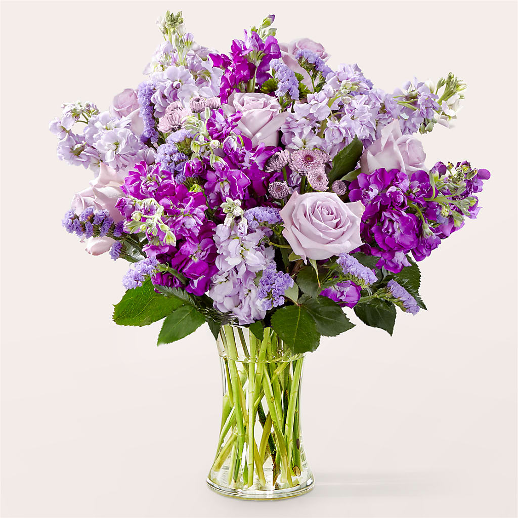 Give a Twirl Bouquet –  Gcg Flowers, Cary NC