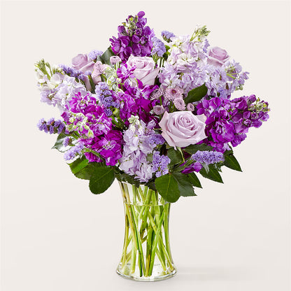 Give a Twirl Bouquet –  Gcg Flowers, Cary NC