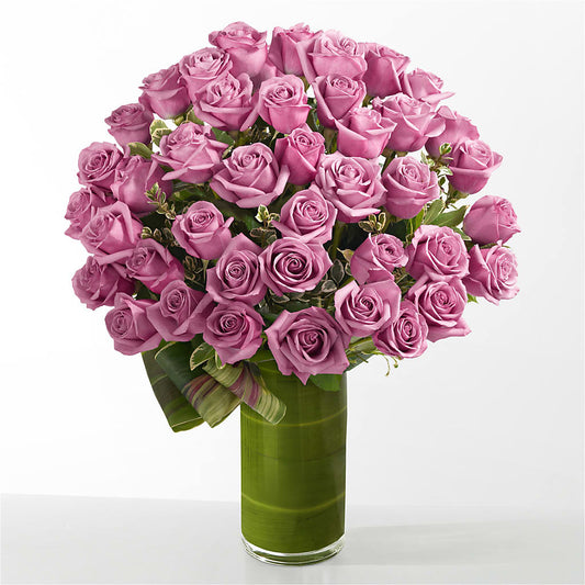The Sweet Spot –  Gcg Flowers, Cary NC