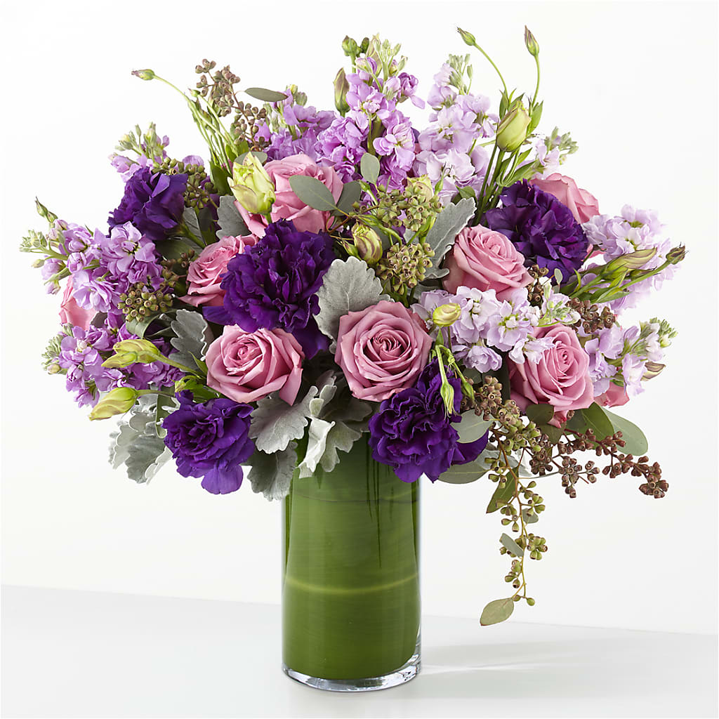 The Monarch –  Gcg Flowers, Cary NC