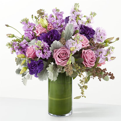 The Monarch –  Gcg Flowers, Cary NC