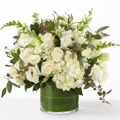 The Gallery –  Gcg Flowers, Cary NC