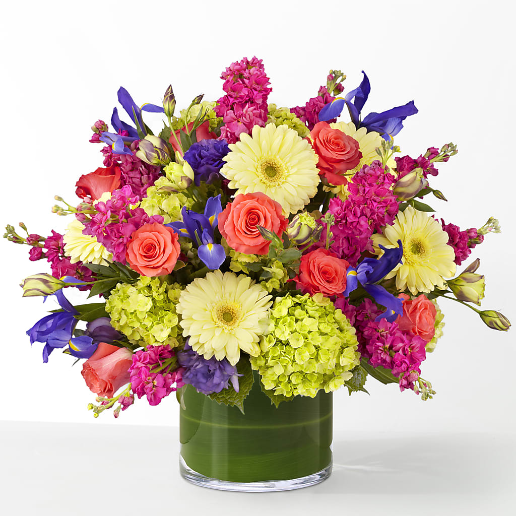 The Couture –  Gcg Flowers, Cary NC