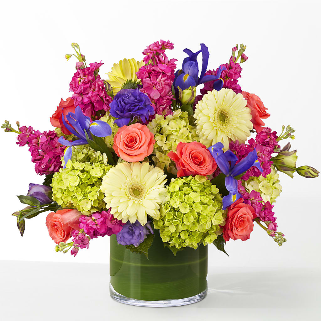 The Couture –  Gcg Flowers, Cary NC
