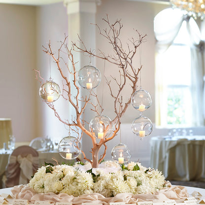 Secret Garden Arrangement –  Gcg Flowers, Cary NC